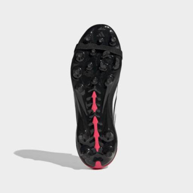 ADIDAS PREDATOR LEAGUE FT FG