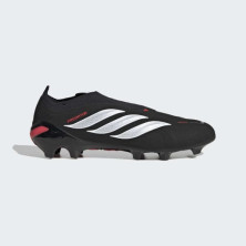 ADIDAS PREDATOR LEAGUE LL FG