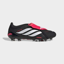 ADIDAS PREDATOR PRO FT AG