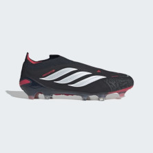 ADIDAS PREDATOR ELITE LL FG