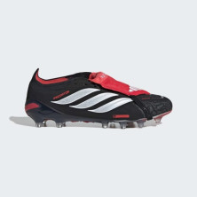 ADIDAS PREDATOR ELITE FT AG