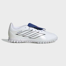 ADIDAS PREDATOR CLUB FT TURF JR JB