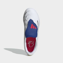 ADIDAS PREDATOR CLUB FT TURF JR JB