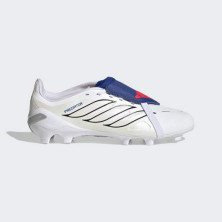 ADIDAS PREDATOR LEAGUE FT FG JR Jude Bellingham
