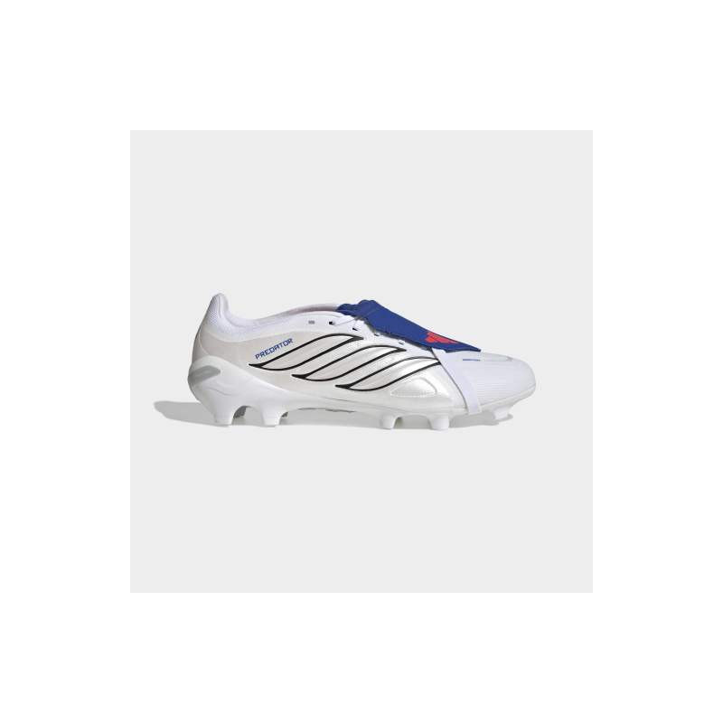 ADIDAS PREDATOR PRO FT FG Jude Bellingham