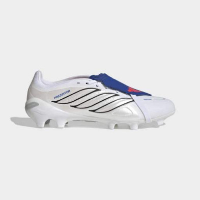 ADIDAS PREDATOR PRO FT FG Jude Bellingham