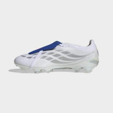 ADIDAS PREDATOR PRO FT FG Jude Bellingham