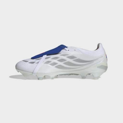 ADIDAS PREDATOR PRO FT FG Jude Bellingham
