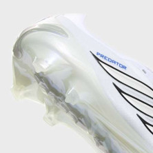 ADIDAS PREDATOR PRO FT FG Jude Bellingham