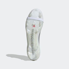 ADIDAS PREDATOR PRO FT FG Jude Bellingham