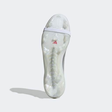 ADIDAS PREDATOR PRO FT FG Jude Bellingham