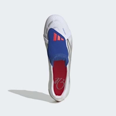 ADIDAS PREDATOR PRO FT FG Jude Bellingham