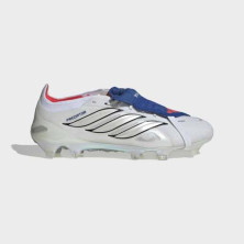 ADIDAS PREDATOR ELITE FT FG Jude Bellingham