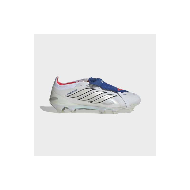 ADIDAS PREDATOR ELITE FT FG Jude Bellingham