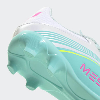 ADIDAS F50 MESSI LEAGUE MG JR