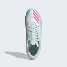 ADIDAS F50 MESSI LEAGUE MG JR