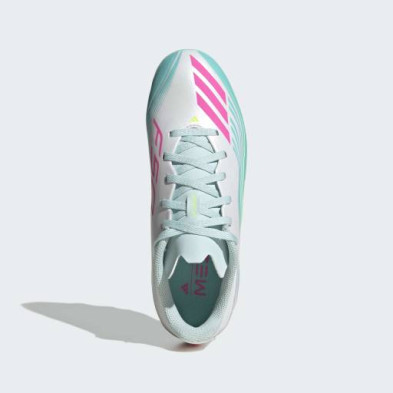 ADIDAS F50 MESSI LEAGUE MG JR