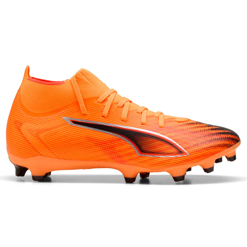 PUMA ULTRA 6 MATCH + FG/AG