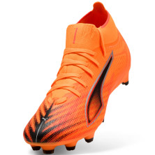 PUMA ULTRA 6 MATCH + FG/AG