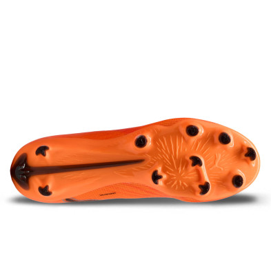 PUMA ULTRA 6 MATCH + FG/AG