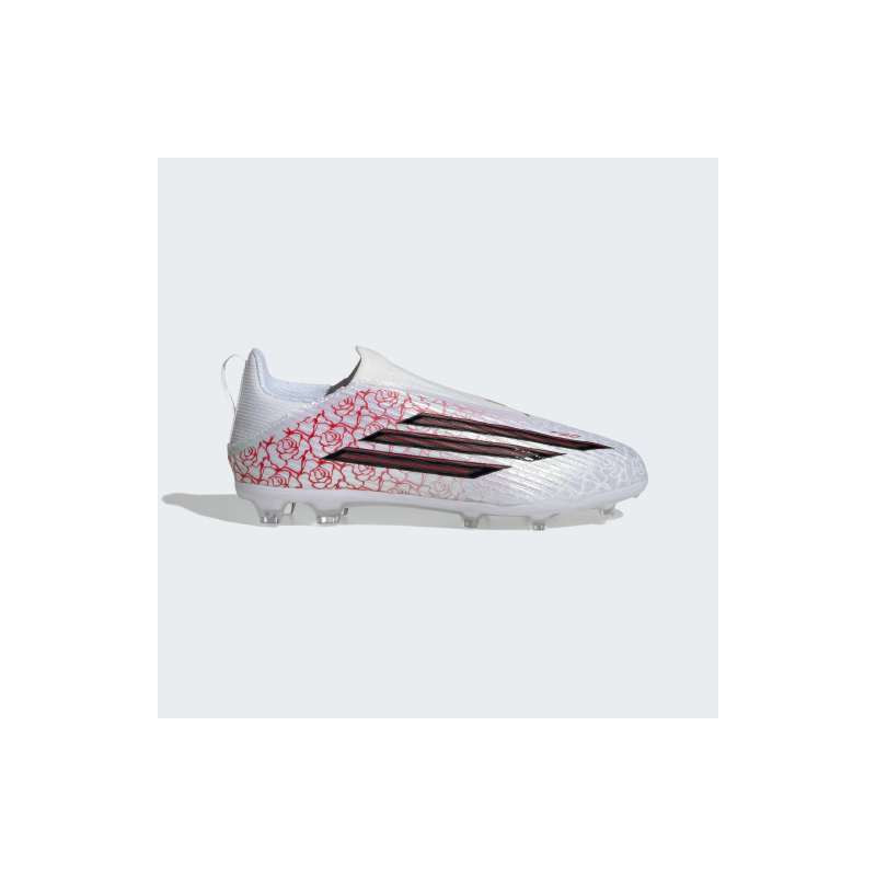 ADIDAS F50 LEAGUE FG/MG LAMINE YAMAL JR