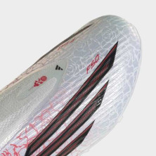 ADIDAS F50 LEAGUE FG/MG LAMINE YAMAL JR