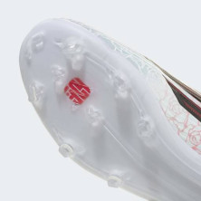 ADIDAS F50 LEAGUE FG/MG LAMINE YAMAL JR