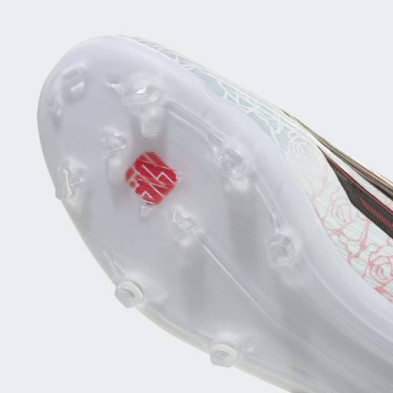 ADIDAS F50 LEAGUE FG/MG LAMINE YAMAL JR