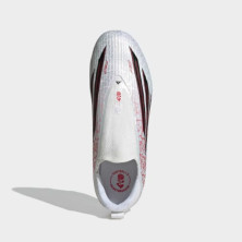 ADIDAS F50 LEAGUE FG/MG LAMINE YAMAL JR