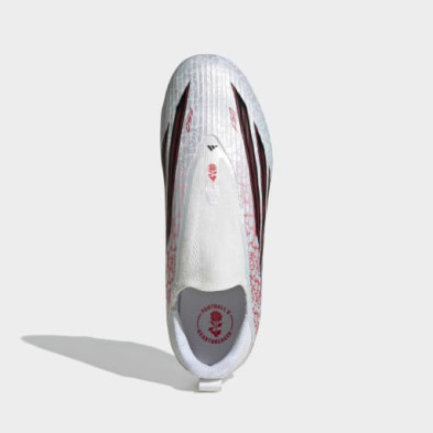 ADIDAS F50 LEAGUE FG/MG LAMINE YAMAL JR
