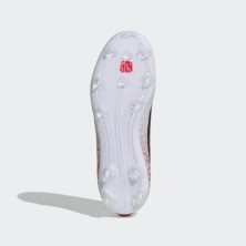ADIDAS F50 LEAGUE FG/MG LAMINE YAMAL JR
