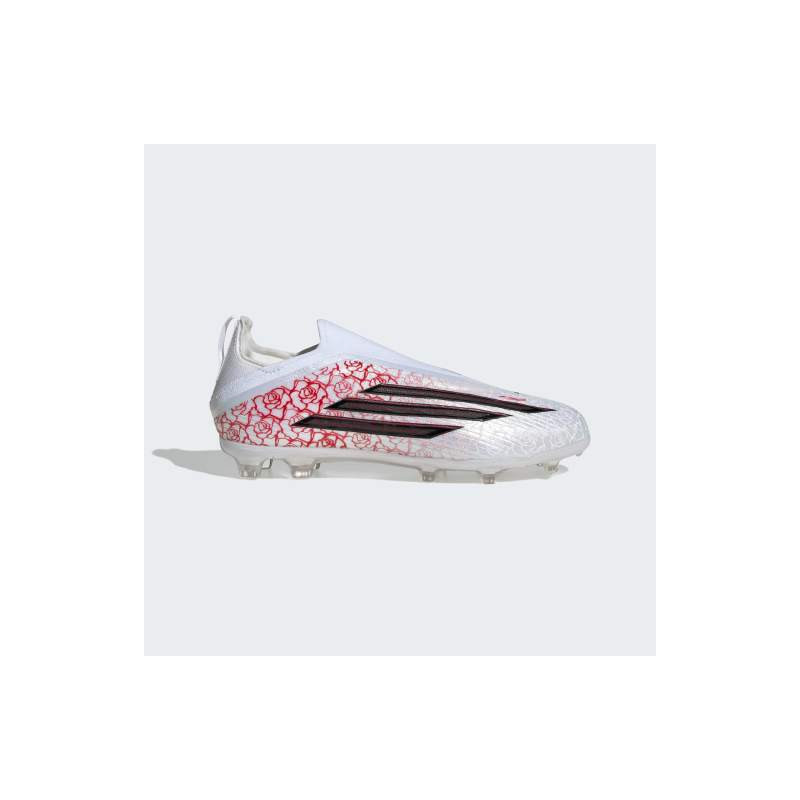ADIDAS F50 ELITE FG LAMINE YAMAL JR