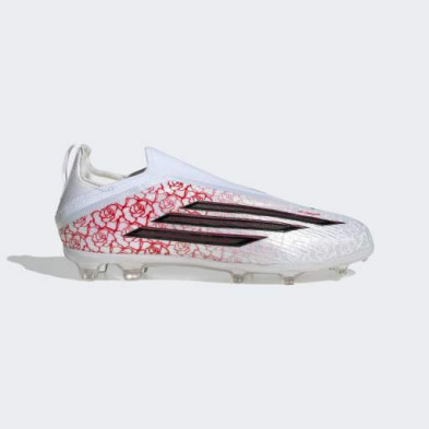 ADIDAS F50 ELITE FG LAMINE YAMAL JR