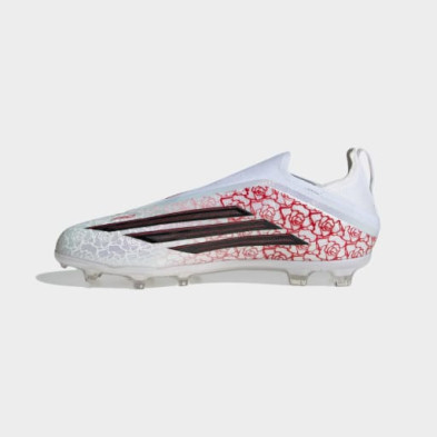 ADIDAS F50 ELITE FG LAMINE YAMAL JR