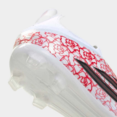 ADIDAS F50 ELITE FG LAMINE YAMAL JR