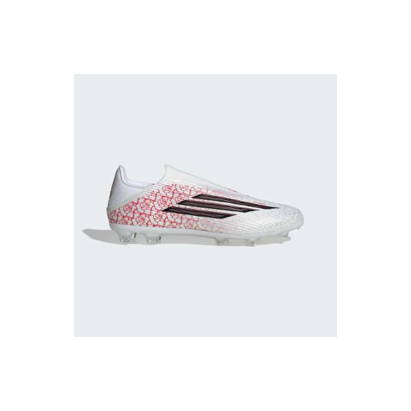 ADIDAS F50 LEAGUE LL FG LAMINE YAMAL