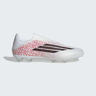 ADIDAS F50 LEAGUE LL FG LAMINE YAMAL