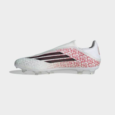 ADIDAS F50 LEAGUE LL FG LAMINE YAMAL