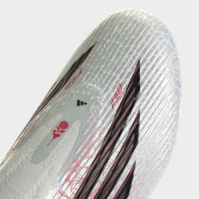 ADIDAS F50 LEAGUE LL FG LAMINE YAMAL