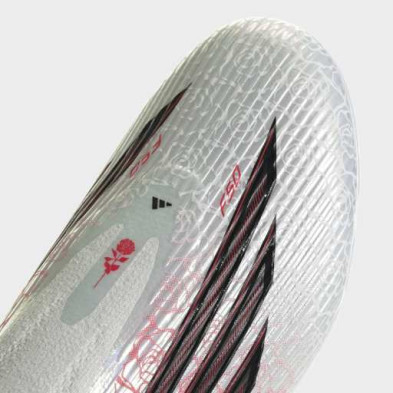 ADIDAS F50 LEAGUE LL FG LAMINE YAMAL