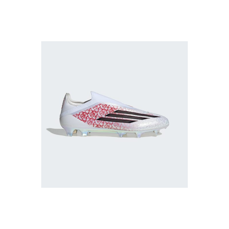 ADIDAS F50 ELITE LL FG LAMINE YAMAL