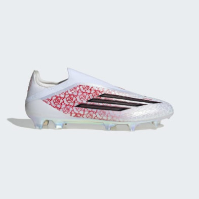 ADIDAS F50 ELITE LL FG LAMINE YAMAL