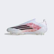 ADIDAS F50 ELITE LL FG LAMINE YAMAL