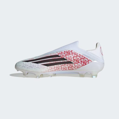 ADIDAS F50 ELITE LL FG LAMINE YAMAL