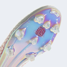 ADIDAS F50 ELITE LL FG LAMINE YAMAL