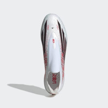 ADIDAS F50 ELITE LL FG LAMINE YAMAL