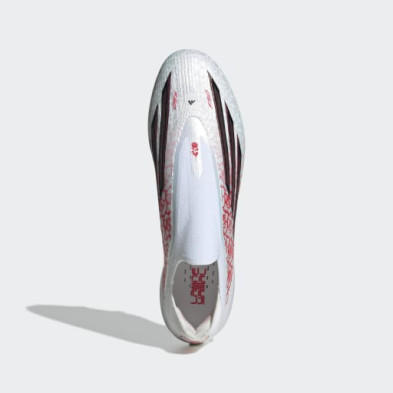 ADIDAS F50 ELITE LL FG LAMINE YAMAL