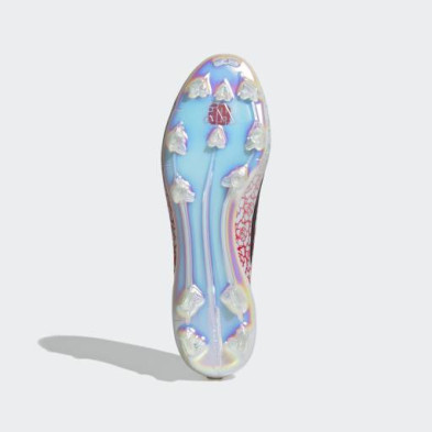 ADIDAS F50 ELITE LL FG LAMINE YAMAL