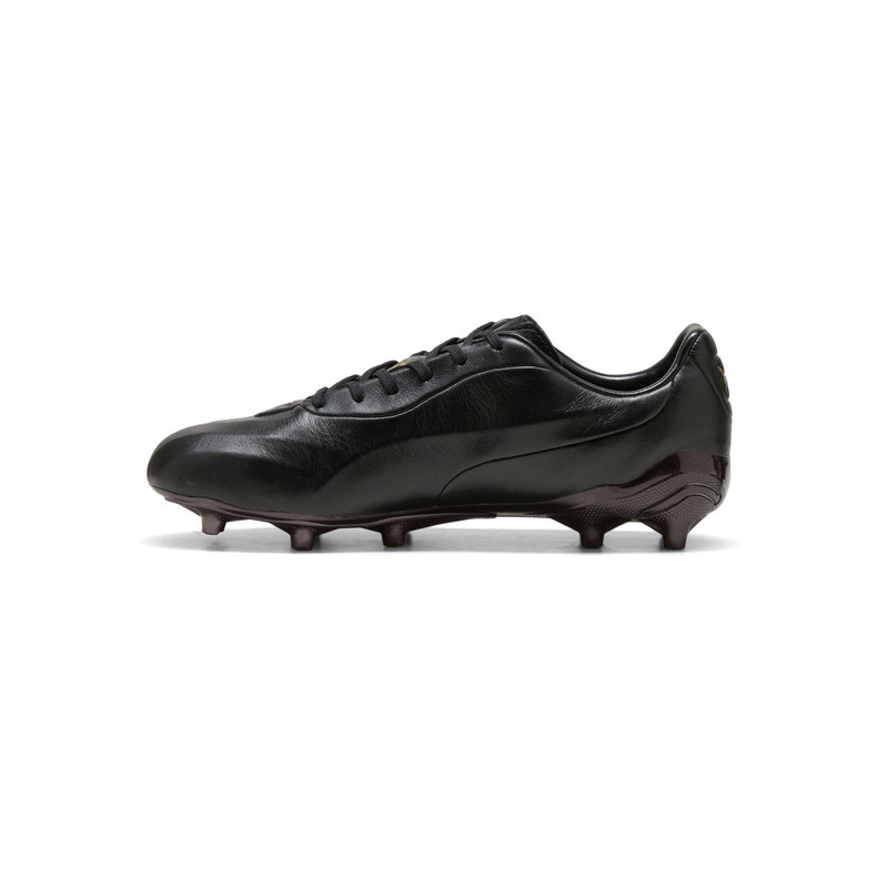 PUMA KING PLATINUM FG/AG