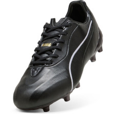 PUMA KING PLATINUM FG/AG